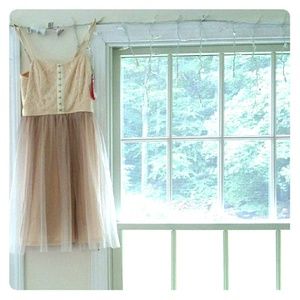 New with tags Dress